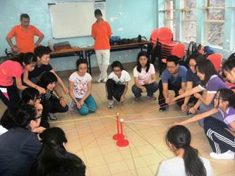 SAM_0340-1280