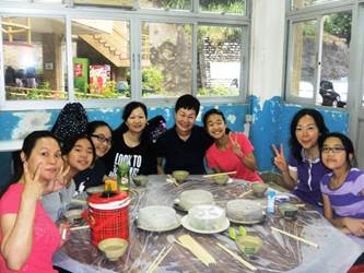SAM_0351-1280