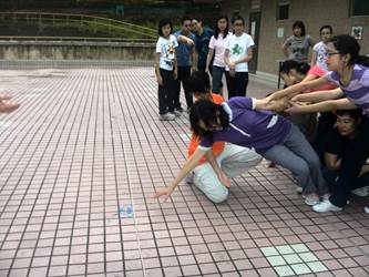 SAM_0360-1280