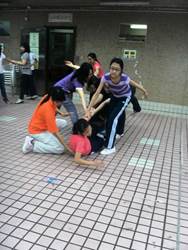 SAM_0363-1280