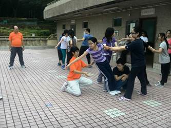 SAM_0364-1280