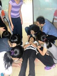 SAM_0372-1280