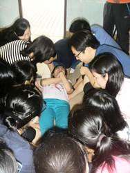 SAM_0376-1280