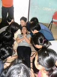 SAM_0379-1280