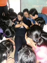 SAM_0380-1280
