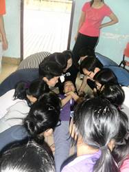 SAM_0383-1280