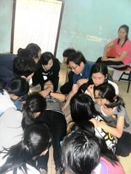 SAM_0387-1280