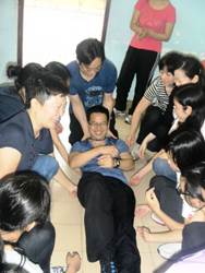 SAM_0390-1280