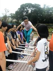 SAM_0396-1280