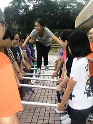 SAM_0398-1280