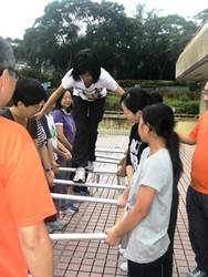 SAM_0400-1280