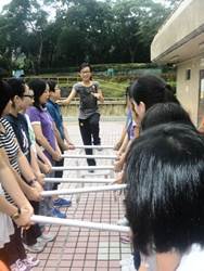 SAM_0401-1280