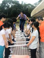 SAM_0405-1280