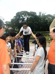 SAM_0407-1280