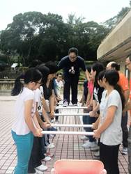 SAM_0409-1280