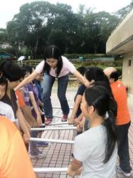 SAM_0411-1280