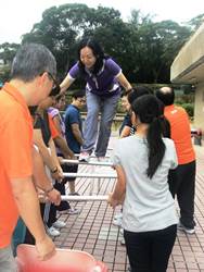 SAM_0413-1280
