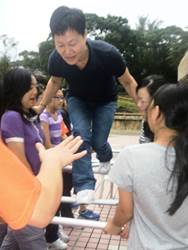 SAM_0416-1280
