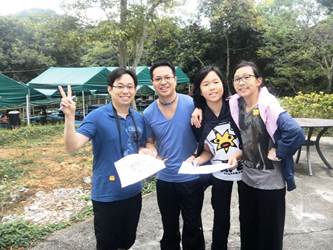 SAM_0425-1280