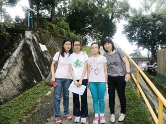 SAM_0426-1280