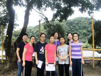 SAM_0428-1280