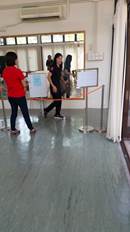 20141017_124251-1280
