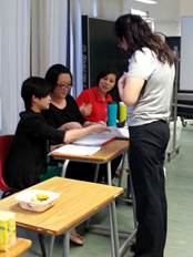 20141017_175502-1280