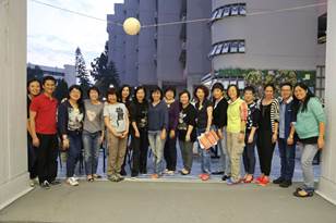 IMG_5254-1280