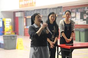 IMG_5261-1280