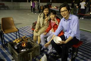 IMG_5267-1280