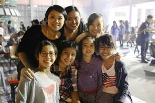 IMG_5269-1280