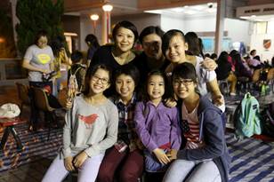 IMG_5270-1280