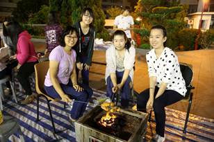 IMG_5271-1280