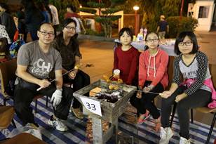 IMG_5272-1280