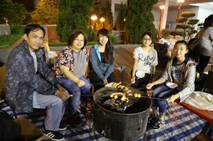 IMG_5273-1280