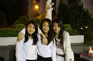 IMG_5274-1280