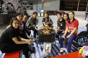 IMG_5275-1280