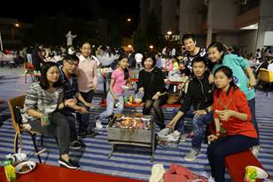 IMG_5279-1280