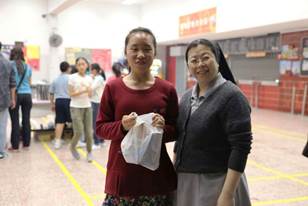 IMG_5289-1280
