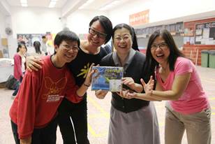 IMG_5292-1280