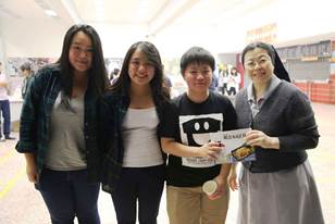 IMG_5297-1280