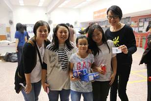 IMG_5302-1280