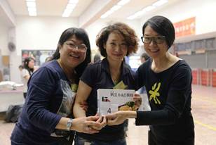 IMG_5304-1280