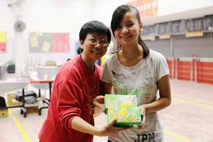 IMG_5310-1280