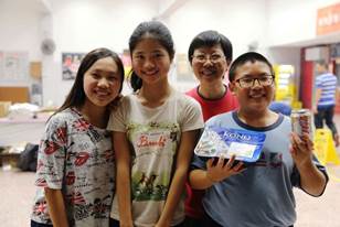 IMG_5313-1280