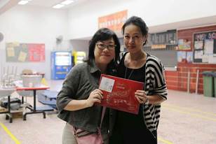IMG_5316-1280