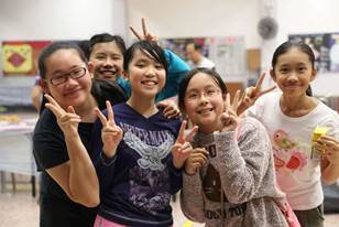 IMG_5317-1280