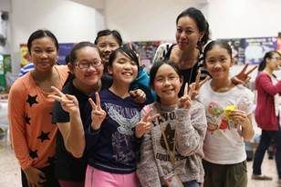 IMG_5318-1280