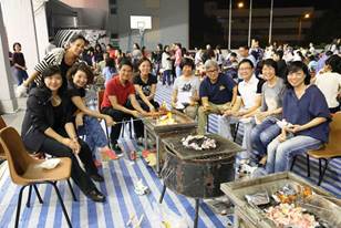 IMG_5323-1280