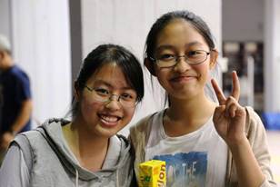 IMG_5329-1280